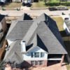 Aesthetic Roofing Systems LLC-1
