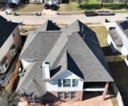 Aesthetic Roofing Systems LLC-1