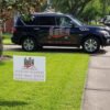 Altitude Roofers-1