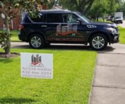 Altitude Roofers-1