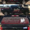 Altitude Roofers-3