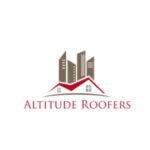Altitude Roofers-logo
