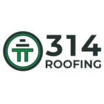 Amstill Roofing logo