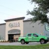 Amstill Roofing logo 2