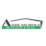 Andy Nichols Roofing--logo