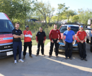 Ares Plumbing-1