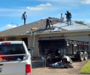 BD Roofing & Contracting-3