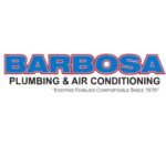 Barbosa Plumbing & Air Conditioning