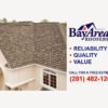 Bay Area Roofers, Inc.-1