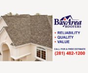 Bay Area Roofers, Inc.-1