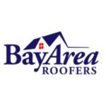 Bay Area Roofers, Inc.-logo