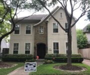 Bellaire Roofing Co -3