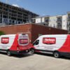 Berkeys Plumbing, AC Electrical-1