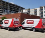 Berkeys Plumbing, AC Electrical-1