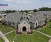 Brinkmann Quality Roofing Services-1