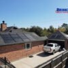 Brinkmann Quality Roofing Services-3