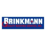 Brinkmann Quality Roofing Services-logo