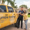 Bumble Roofing of West Houston -1