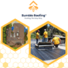 Bumble Roofing of West Houston -2