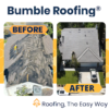 Bumble Roofing of West Houston -4
