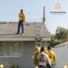 Bumble Roofing of West Houston -5
