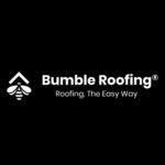 Bumble Roofing of West Houston -logo