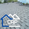 CAP Roofing and Construction LLC-1