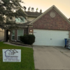 CAP Roofing and Construction LLC