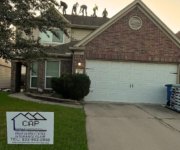 CAP Roofing and Construction LLC