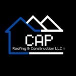 CAP Roofing and Construction LLC