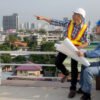 Certified Commercial Roofing-1
