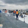 Certified Commercial Roofing-3