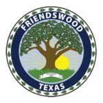 Clark Brothers Roofing & Construction-logo