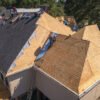 Coastal Roofing Specialists-Roofing Services-2