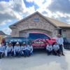 Coastal Roofing Specialists-Roofing Services-3