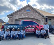 Coastal Roofing Specialists-Roofing Services-3