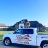 Coastal Roofing Specialists-Roofing Services-4