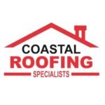 Coastal Roofing Specialists-Roofing Services