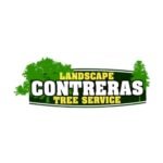 Contreras Landscape & Tree Services
