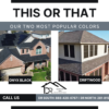 DR Roofing and Construction-2
