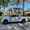 DR Roofing and Construction-3