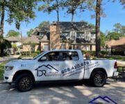 DR Roofing and Construction-3