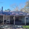 DR Roofing and Construction-4