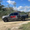 DZ Roofing-1