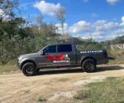 DZ Roofing-1