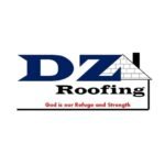 DZ Roofing