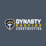 Home 1 24 Dynasty Logo