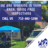 EZ Roof and Construction 2