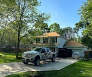 Eagle Eye Roofing-3