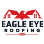 Eagle Eye Roofing-logo